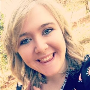 Meet your Posher, Layne